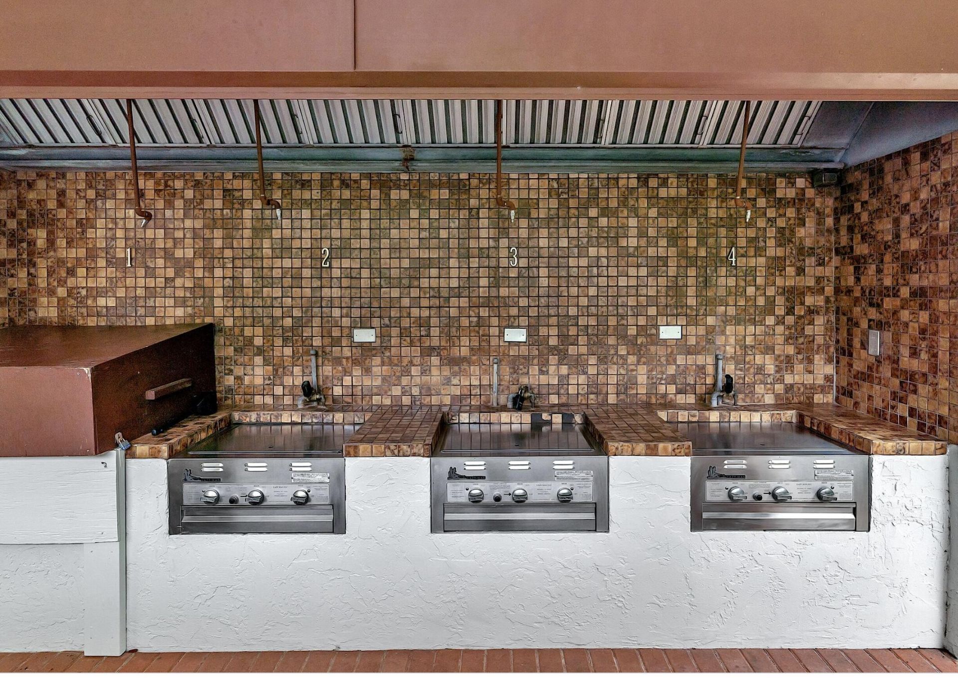 1850 Homewood Boulevard, Unit 4010, Delray Beach, FL 33445 Photo