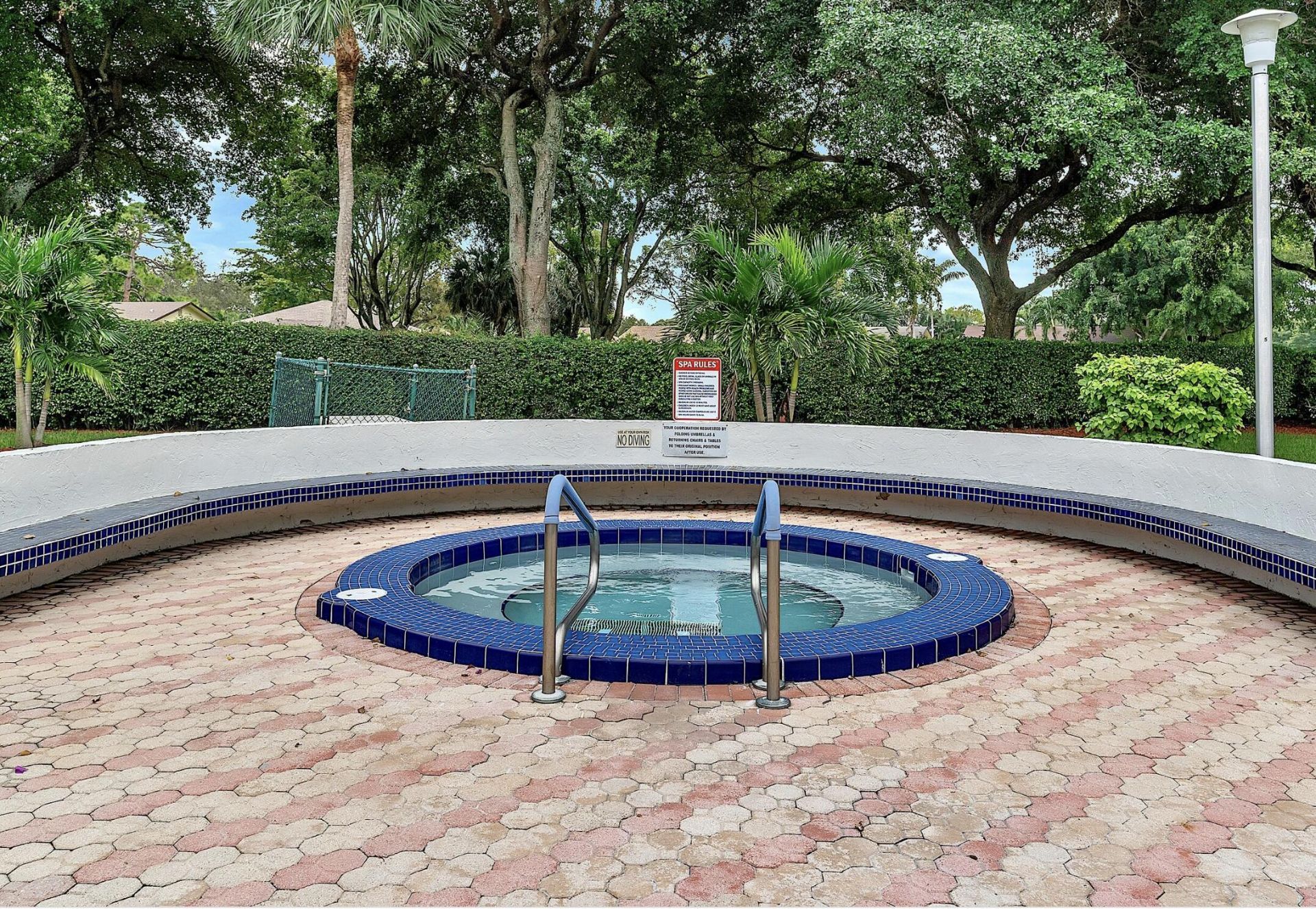 1850 Homewood Boulevard, Unit 4010, Delray Beach, FL 33445 Photo