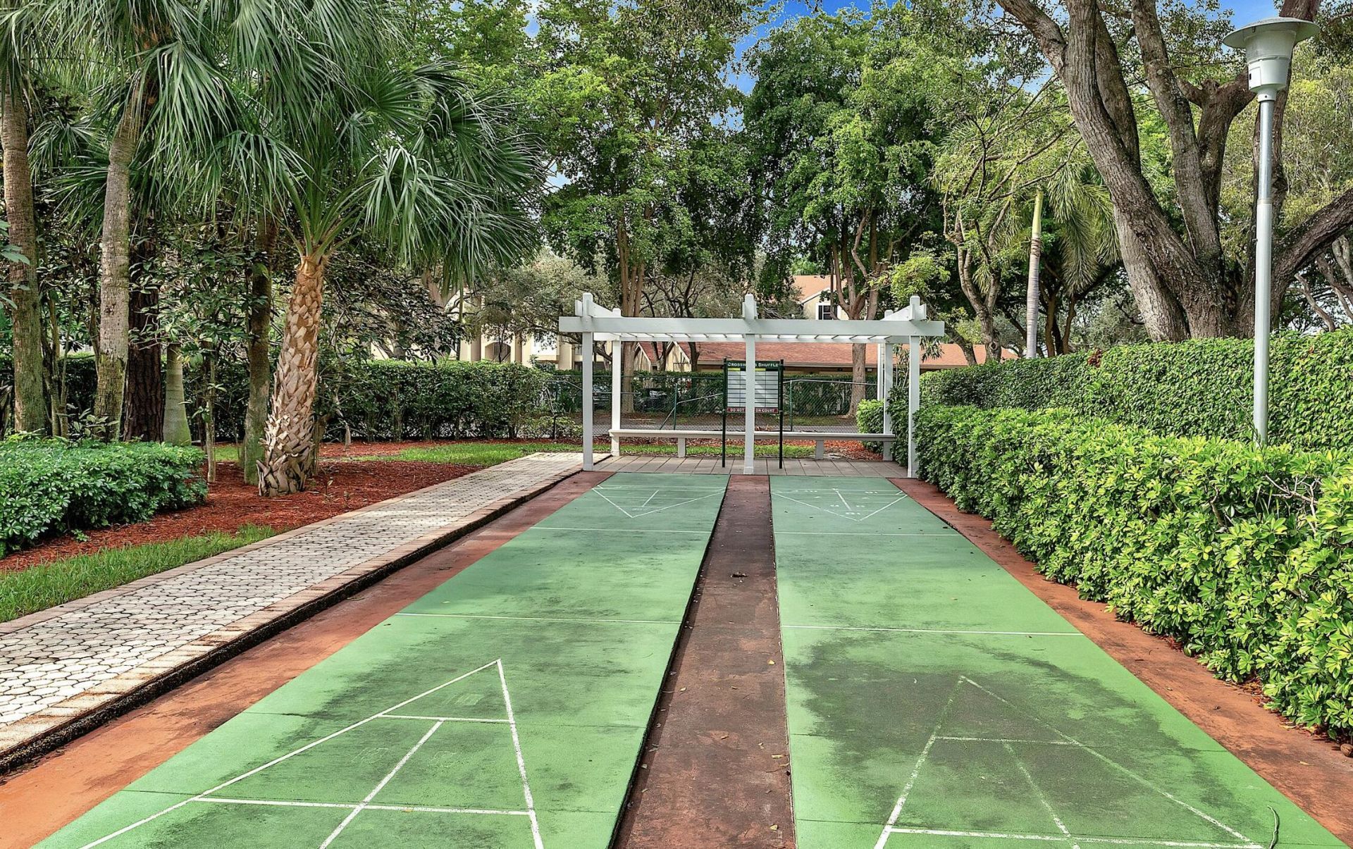 1850 Homewood Boulevard, Unit 4010, Delray Beach, FL 33445 Photo