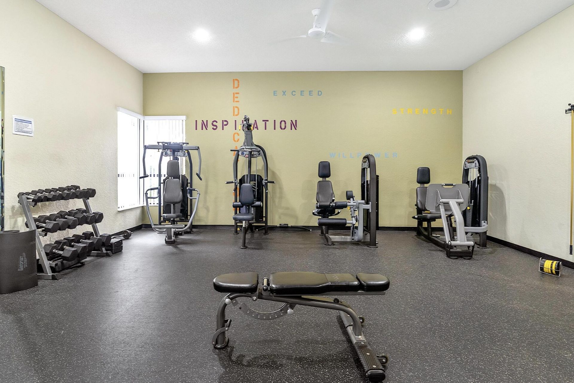 1850 Homewood Boulevard, Unit 4010, Delray Beach, FL 33445 Photo