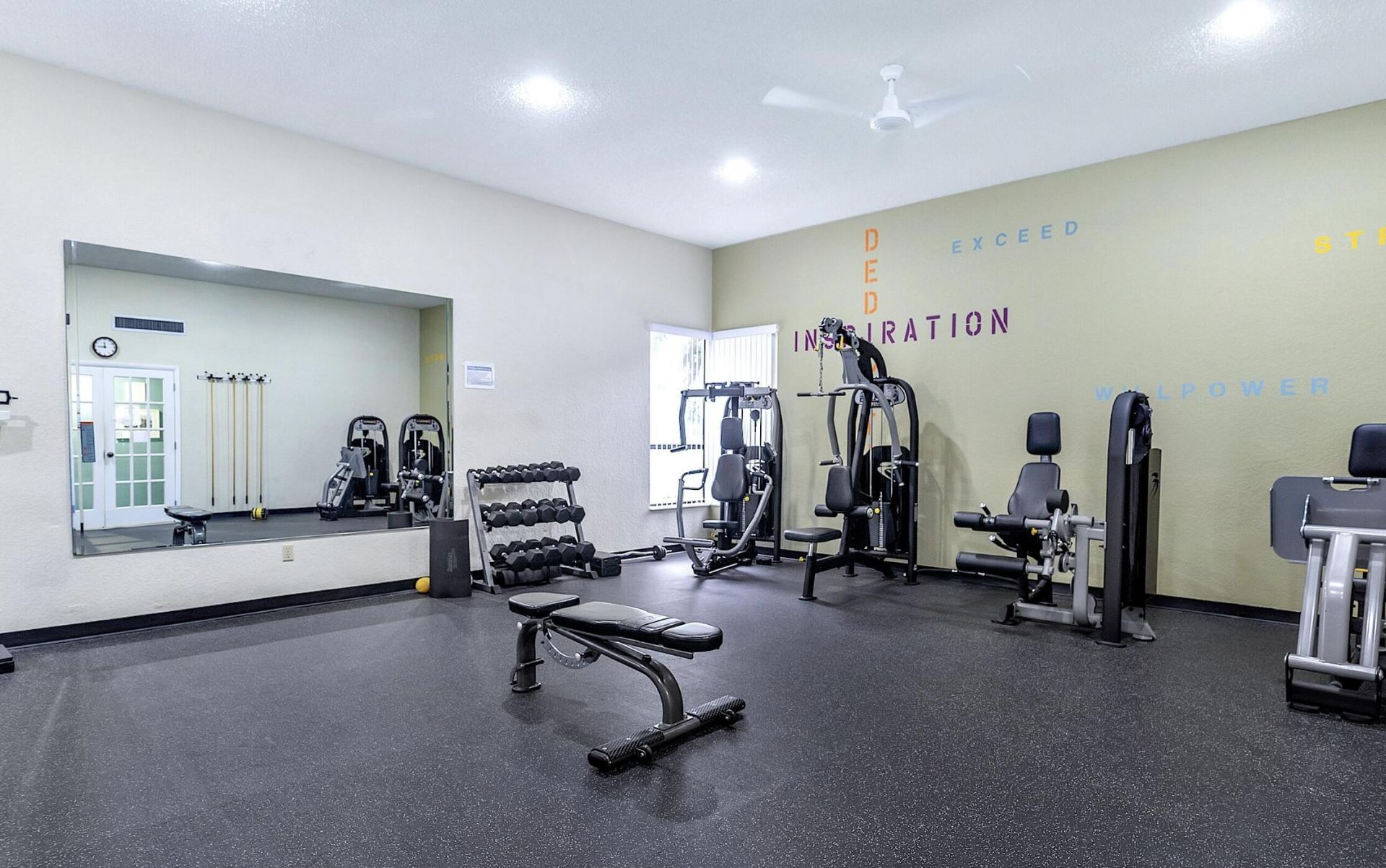 1850 Homewood Boulevard, Unit 4010, Delray Beach, FL 33445 Photo