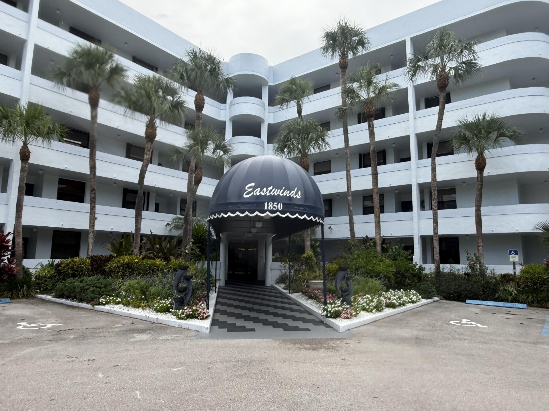 1850 Homewood Boulevard, Unit 4010, Delray Beach, FL 33445 Photo