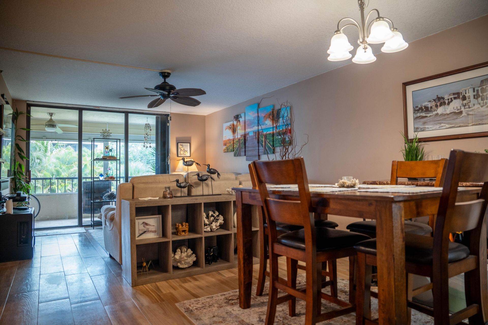 1850 Homewood Boulevard, Unit 4010, Delray Beach, FL 33445 Photo