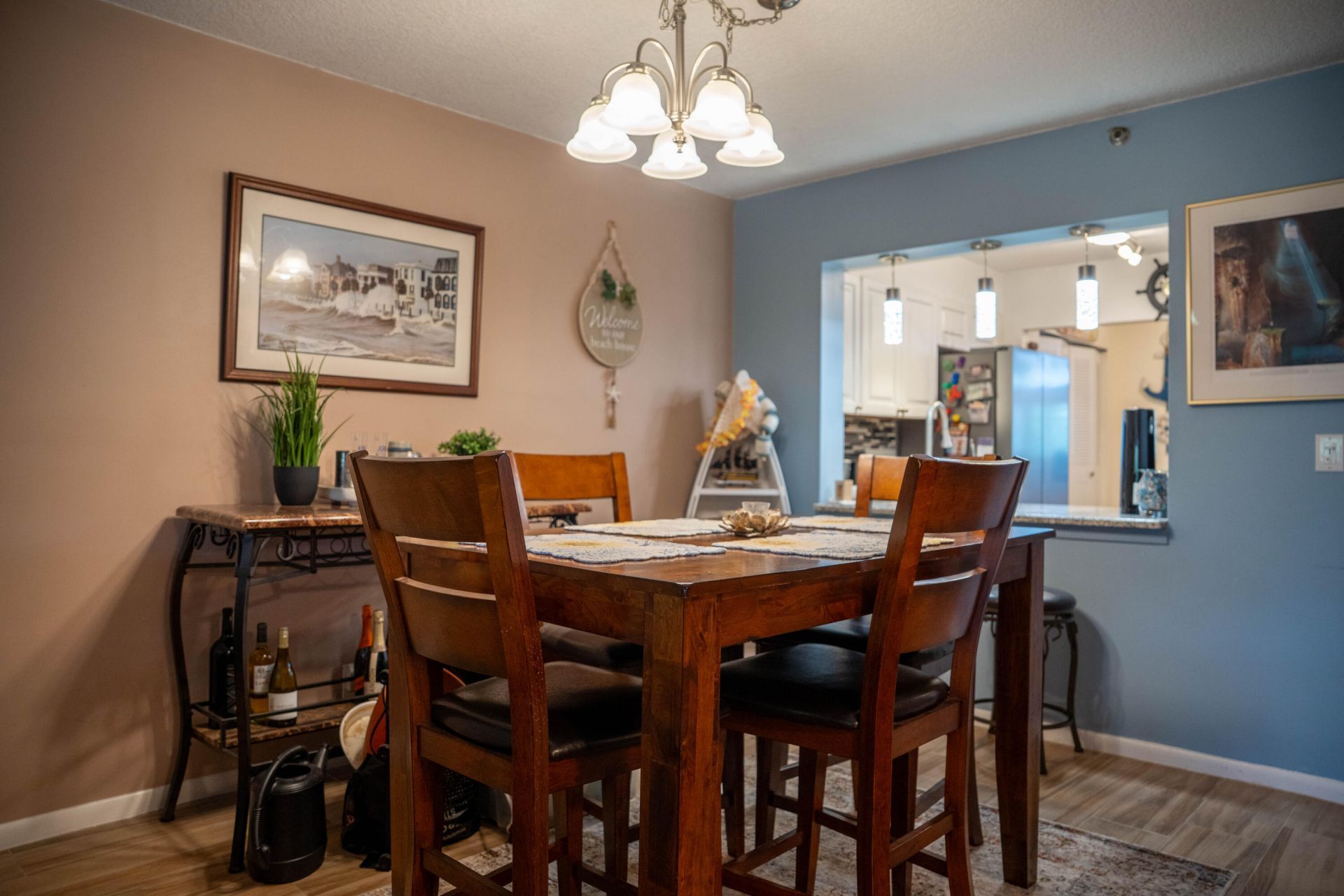 1850 Homewood Boulevard, Unit 4010, Delray Beach, FL 33445 Photo