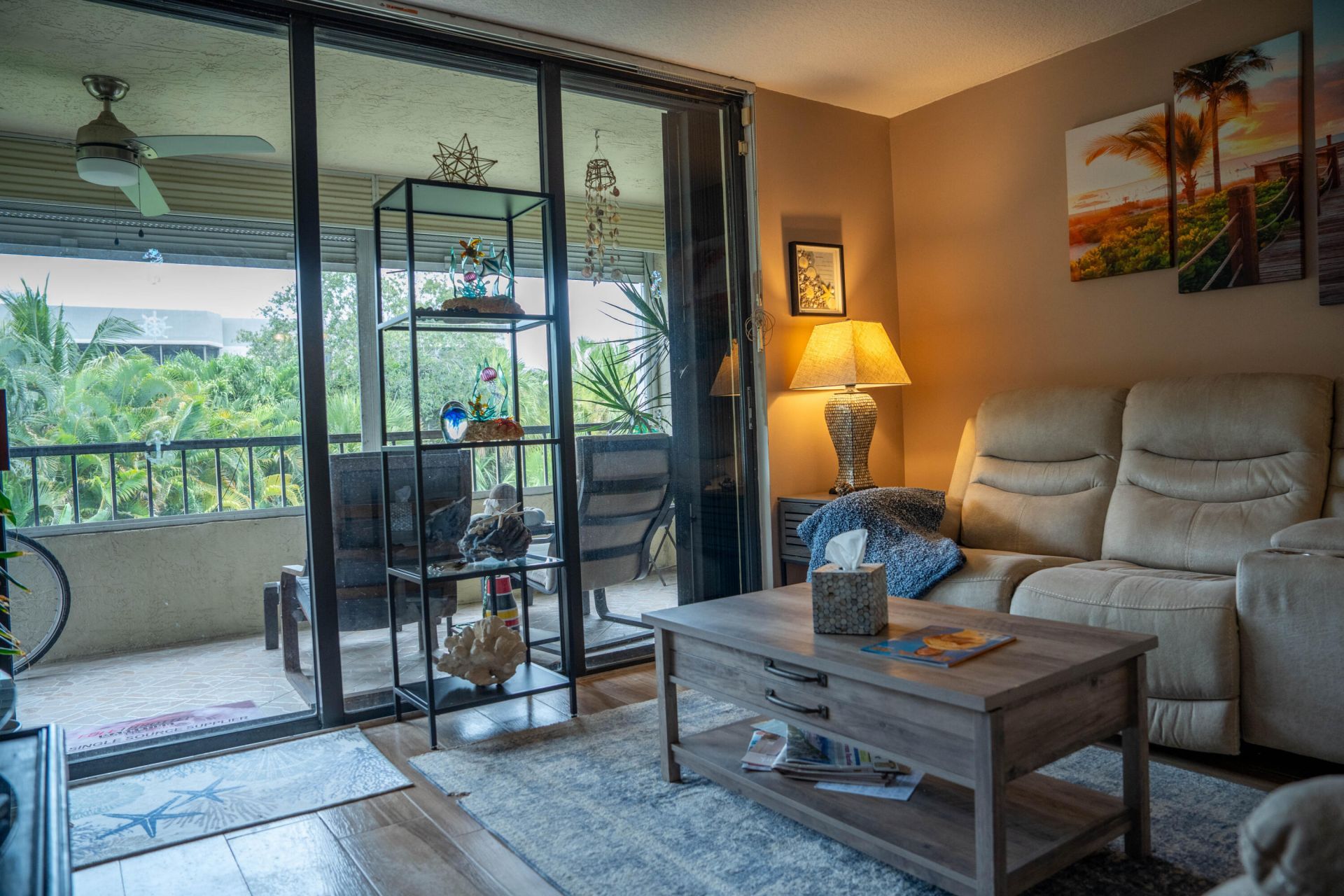 1850 Homewood Boulevard, Unit 4010, Delray Beach, FL 33445 Photo