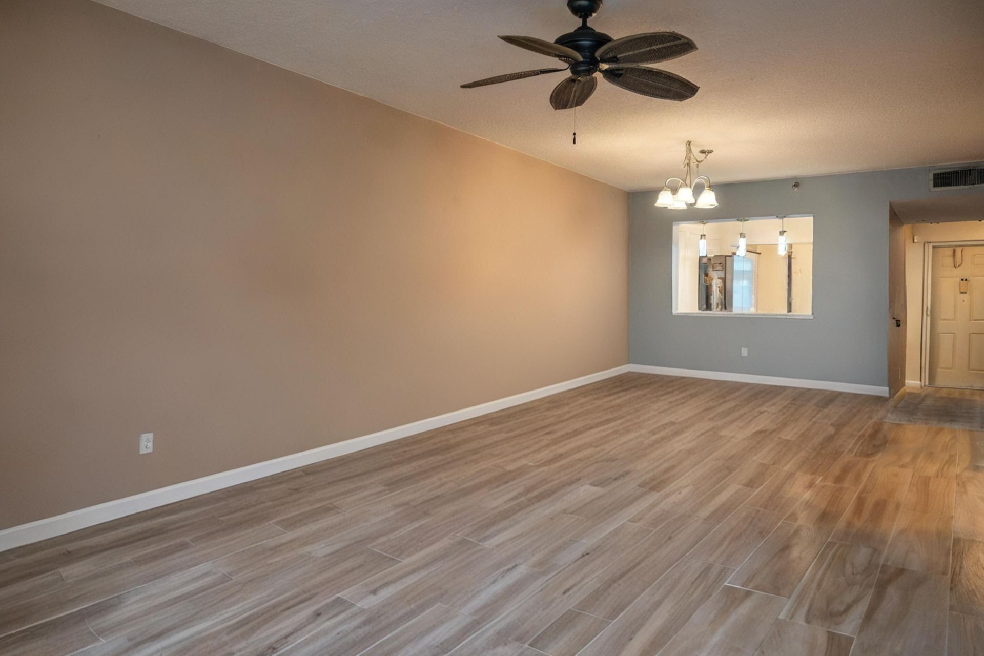 1850 Homewood Boulevard, Unit 4010, Delray Beach, FL 33445 Photo