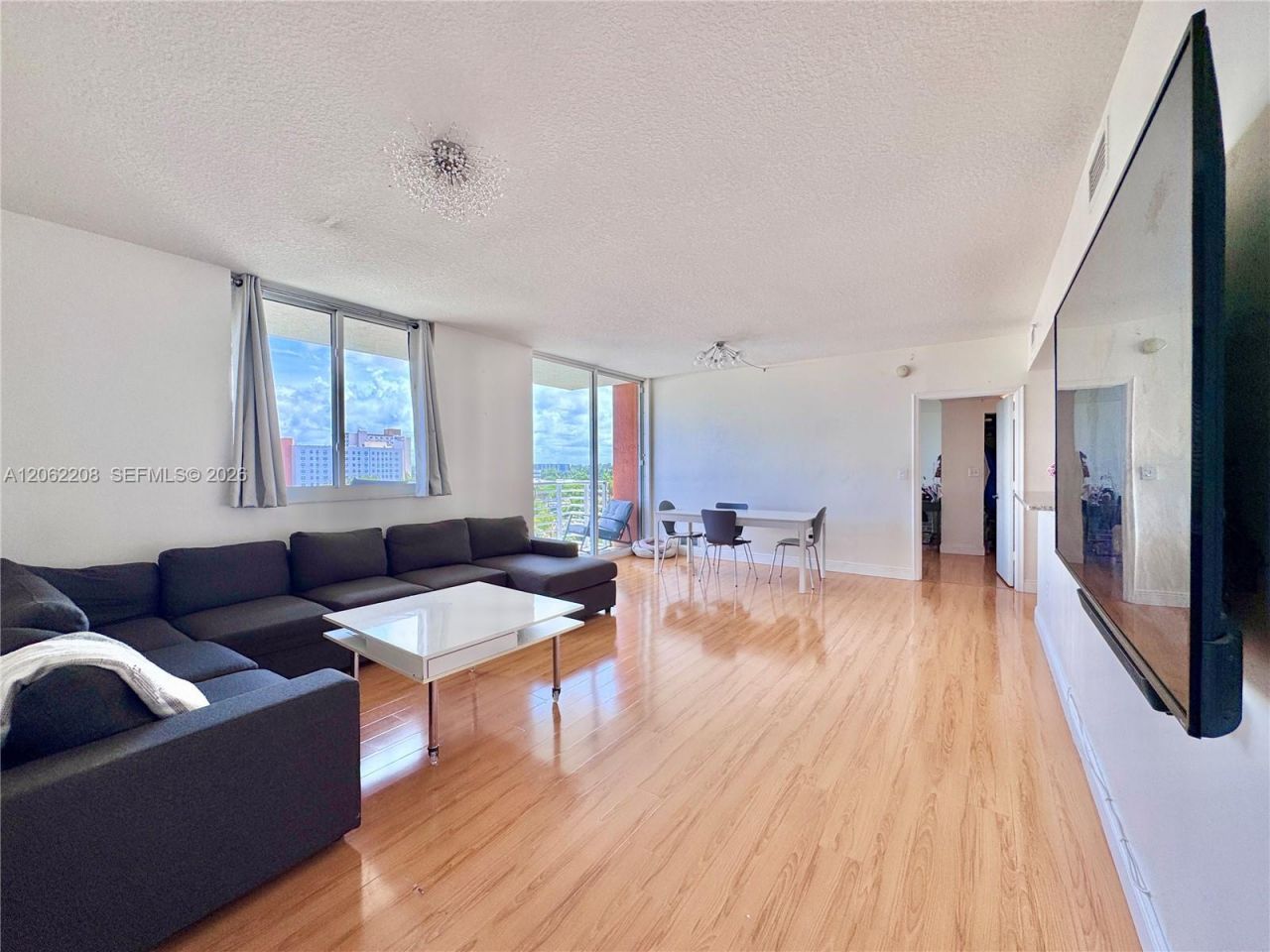 Please Call For Address, Unit 618, Aventura, FL 33180 Photo