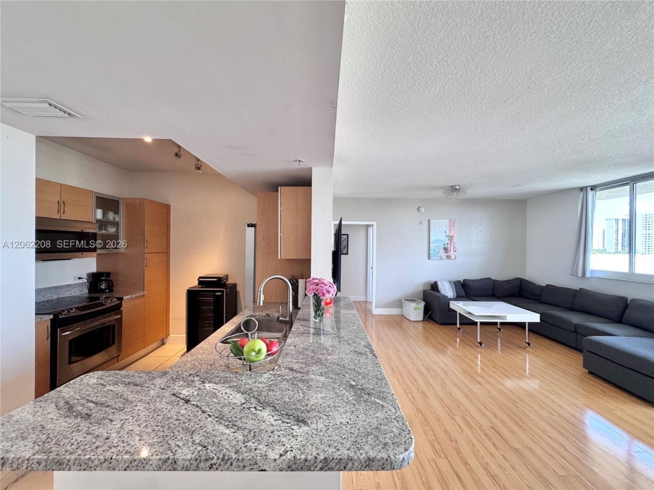 Please Call For Address, Unit 618, Aventura, FL 33180 Photo