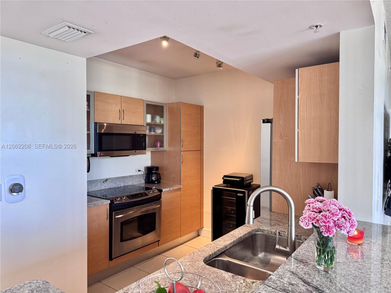 Please Call For Address, Unit 618, Aventura, FL 33180 Photo