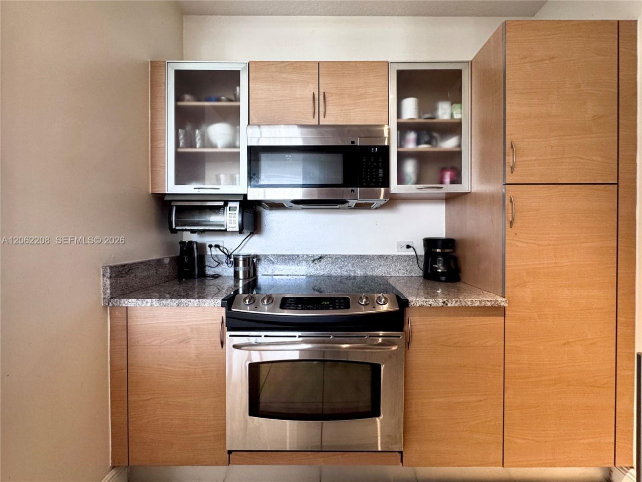 Please Call For Address, Unit 618, Aventura, FL 33180 Photo