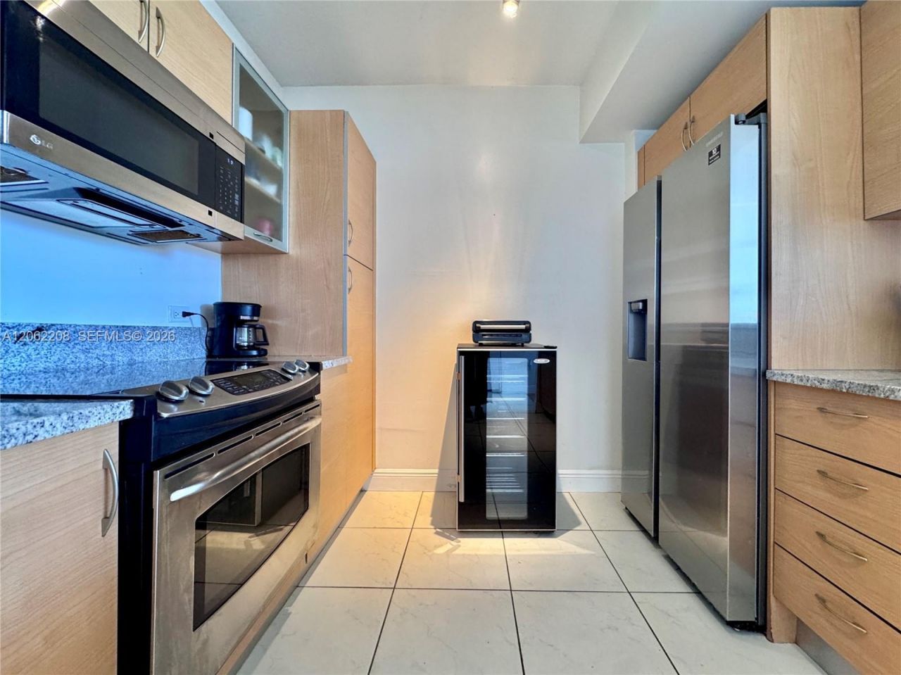 Please Call For Address, Unit 618, Aventura, FL 33180 Photo
