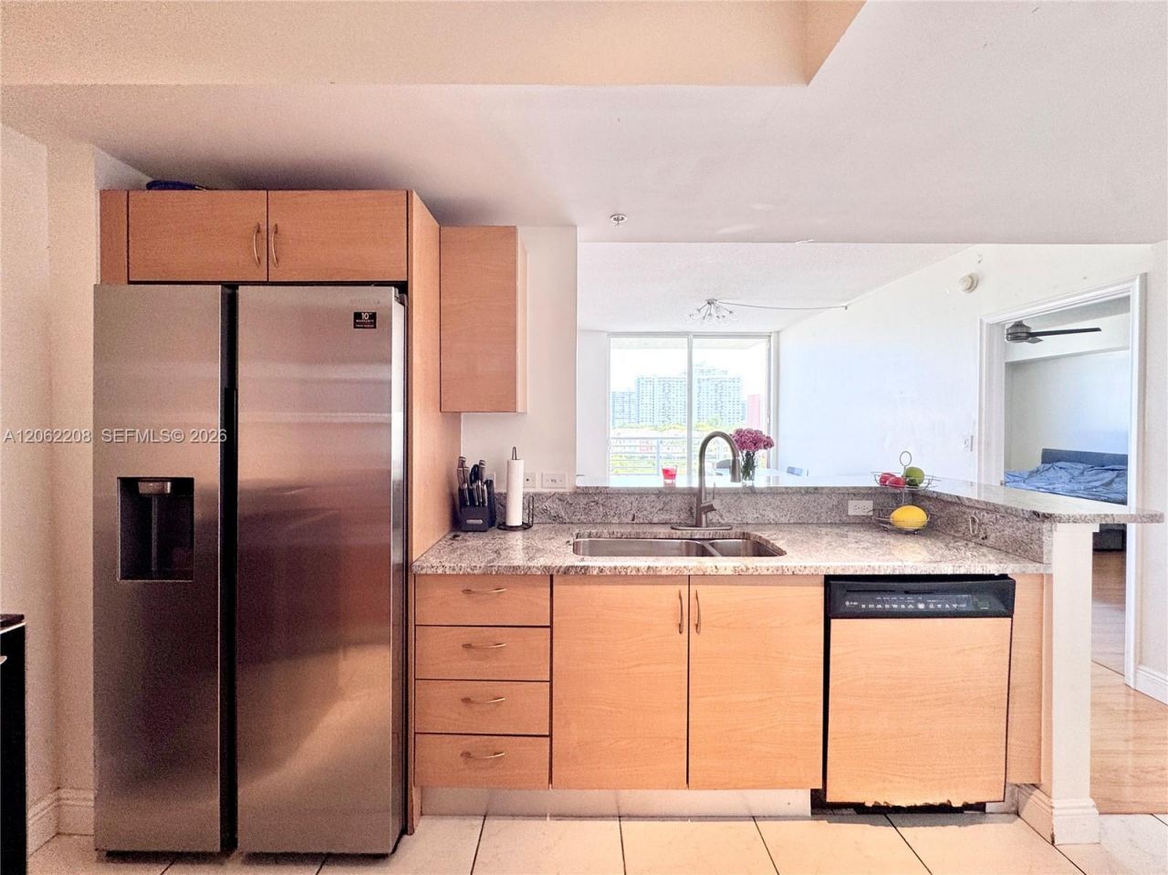 Please Call For Address, Unit 618, Aventura, FL 33180 Photo