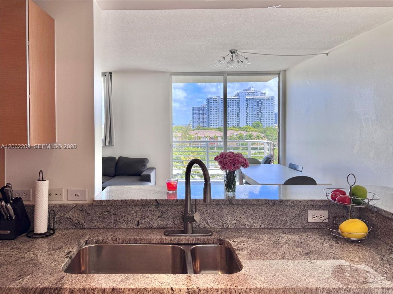 Please Call For Address, Unit 618, Aventura, FL 33180 Photo