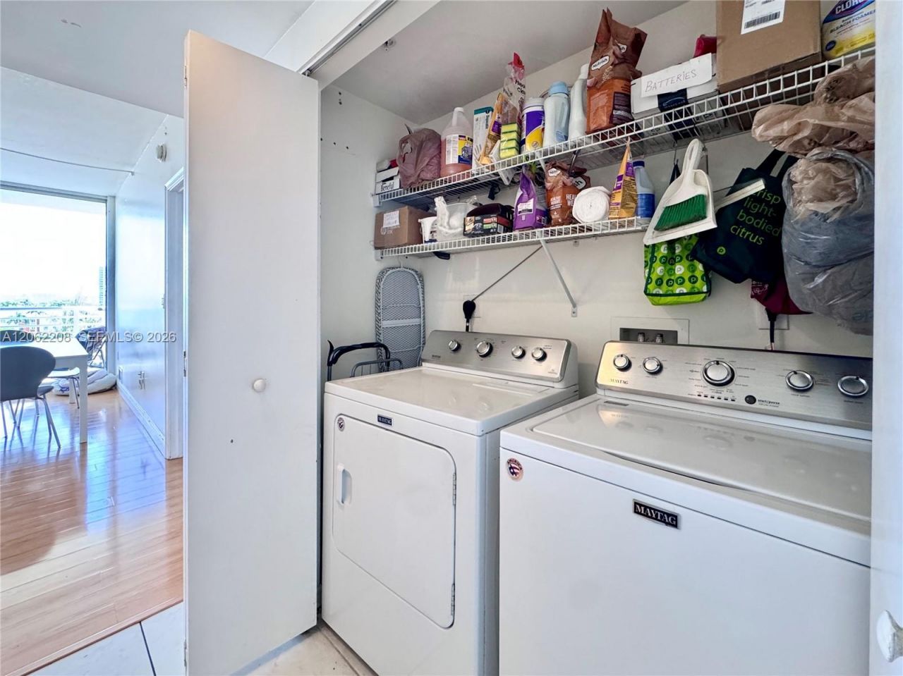 Please Call For Address, Unit 618, Aventura, FL 33180 Photo