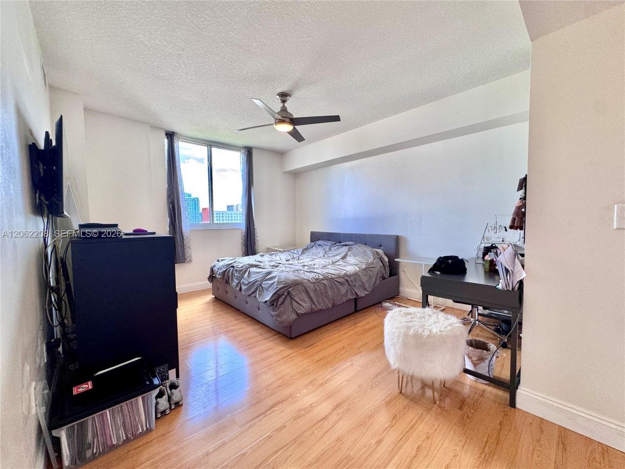 Please Call For Address, Unit 618, Aventura, FL 33180 Photo