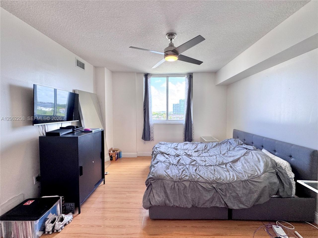Please Call For Address, Unit 618, Aventura, FL 33180 Photo