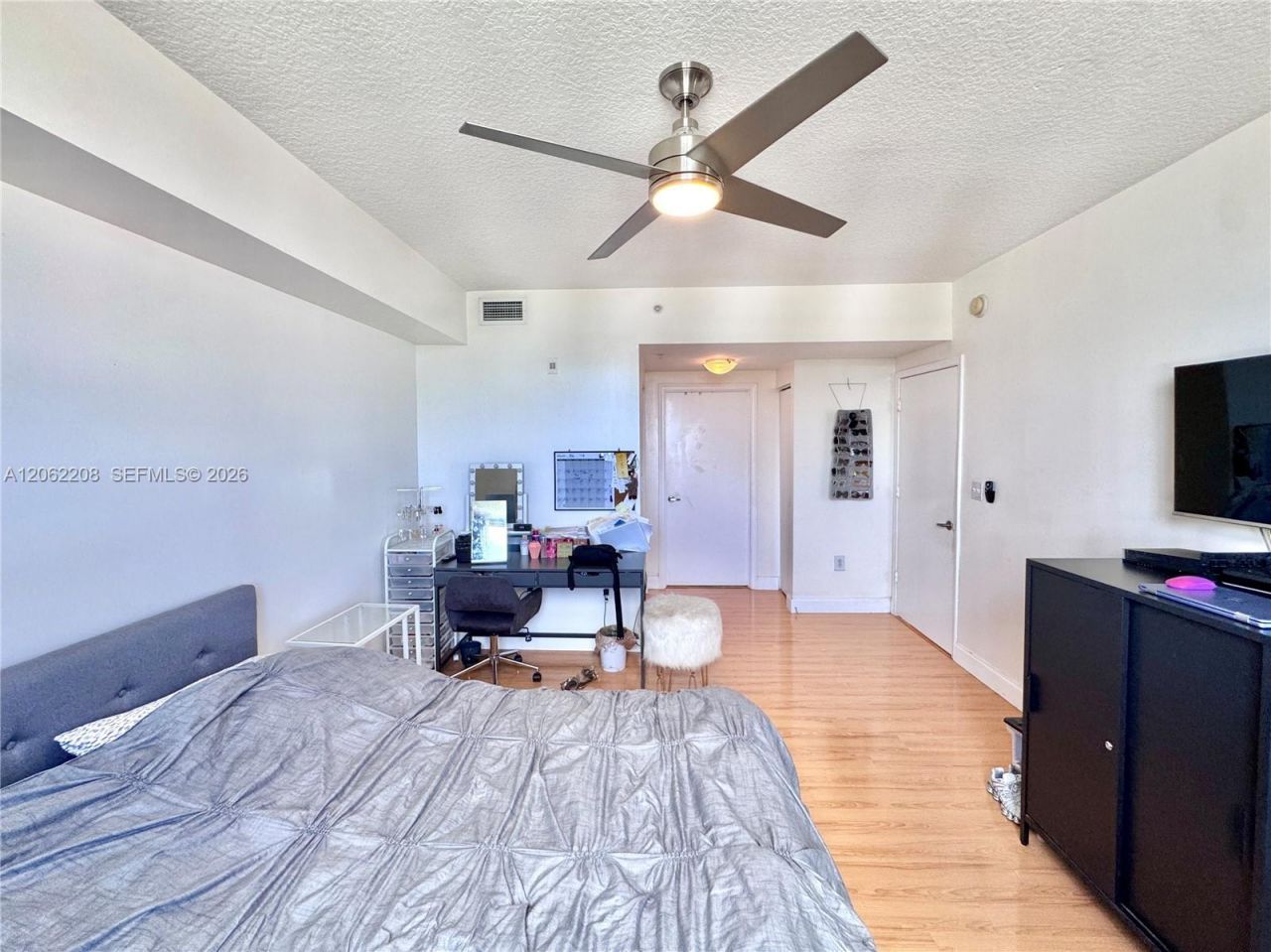 Please Call For Address, Unit 618, Aventura, FL 33180 Photo