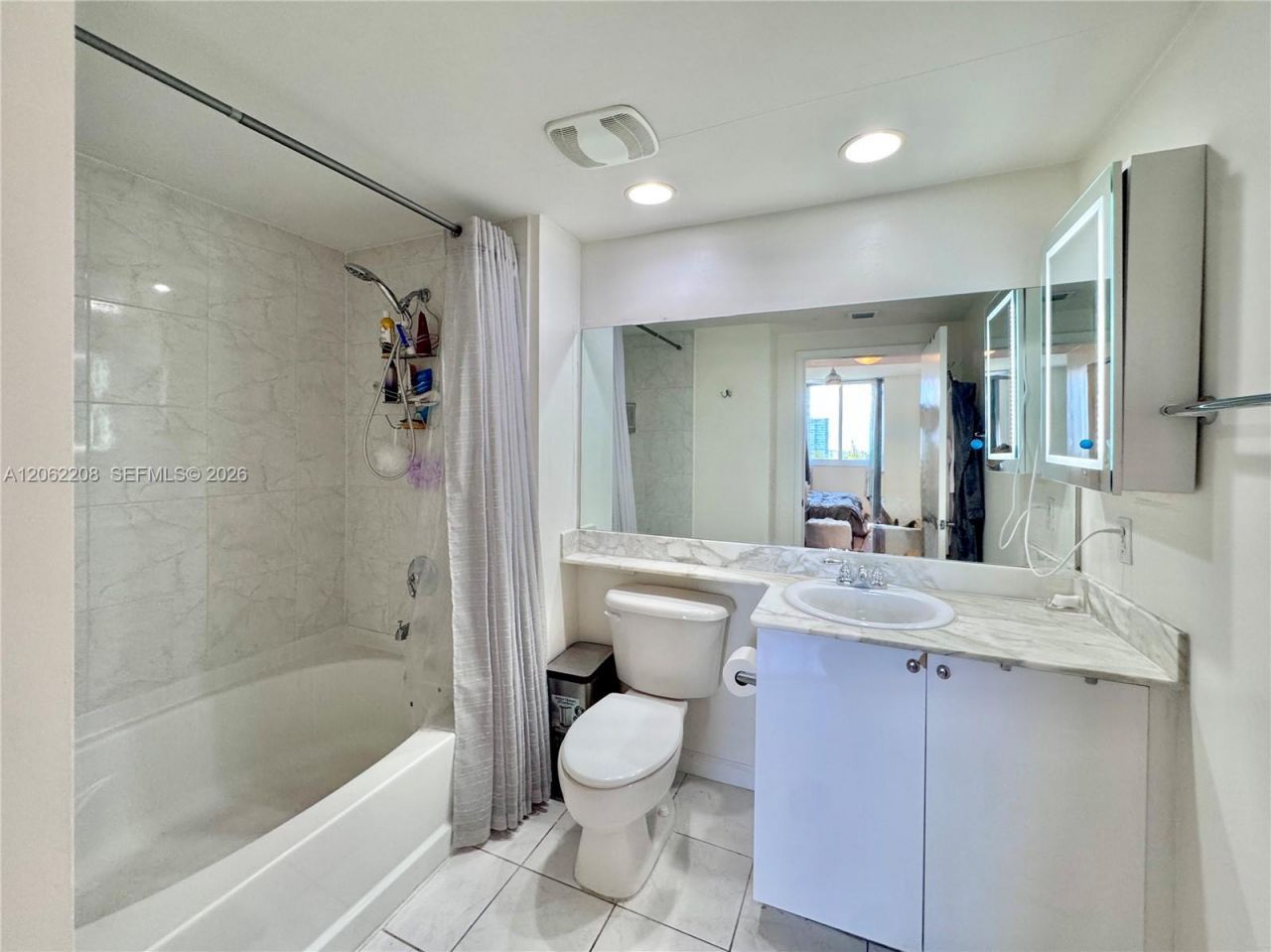 Please Call For Address, Unit 618, Aventura, FL 33180 Photo