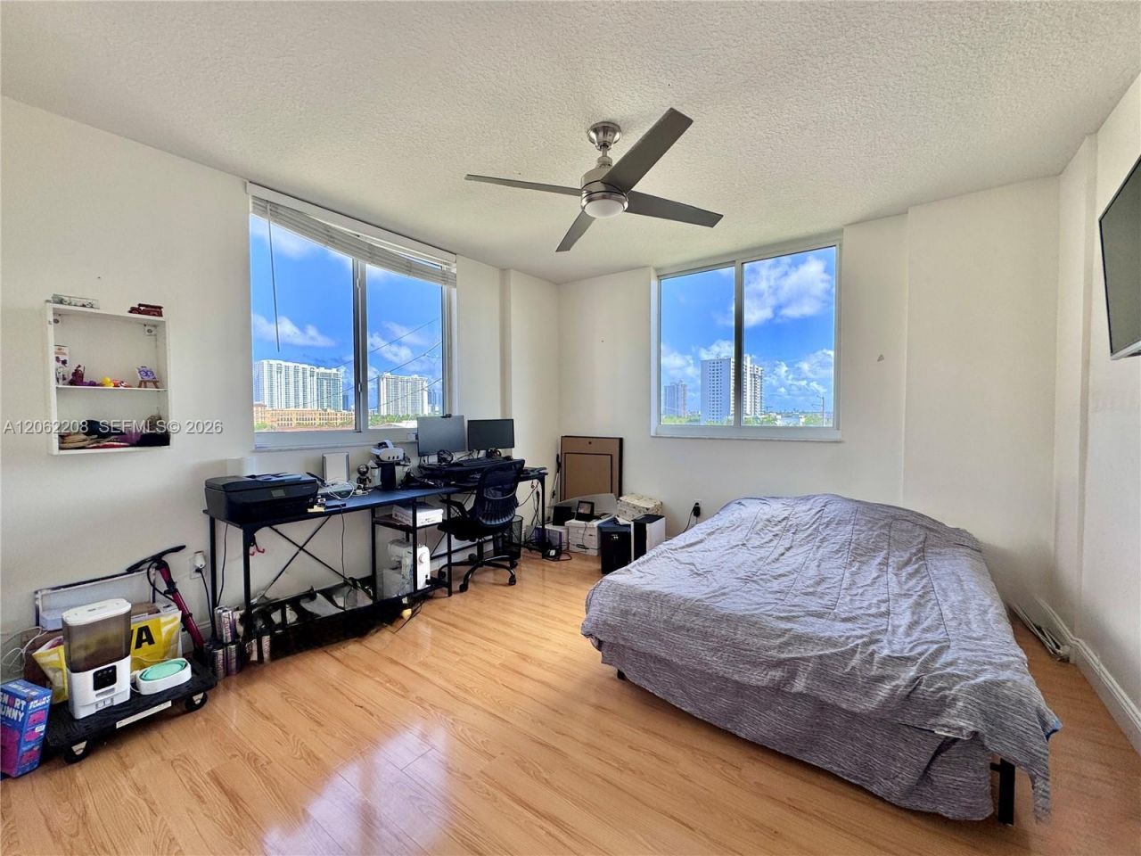 Please Call For Address, Unit 618, Aventura, FL 33180 Photo