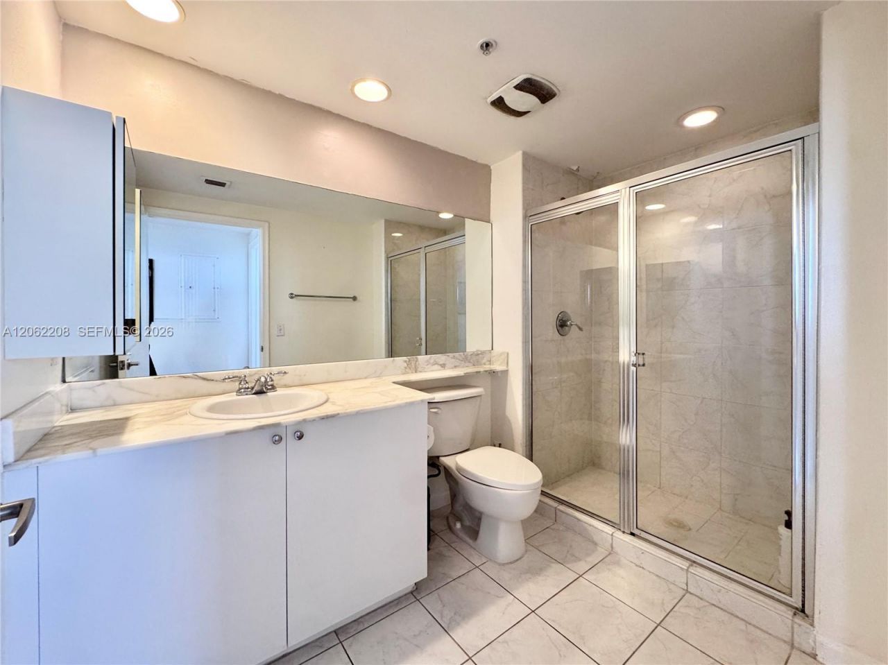 Please Call For Address, Unit 618, Aventura, FL 33180 Photo