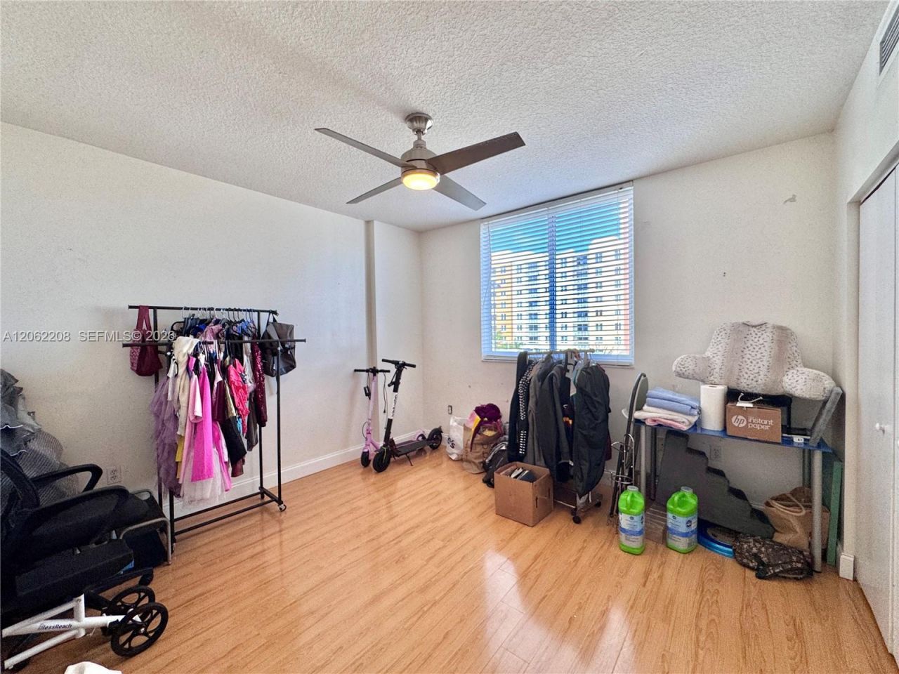 Please Call For Address, Unit 618, Aventura, FL 33180 Photo