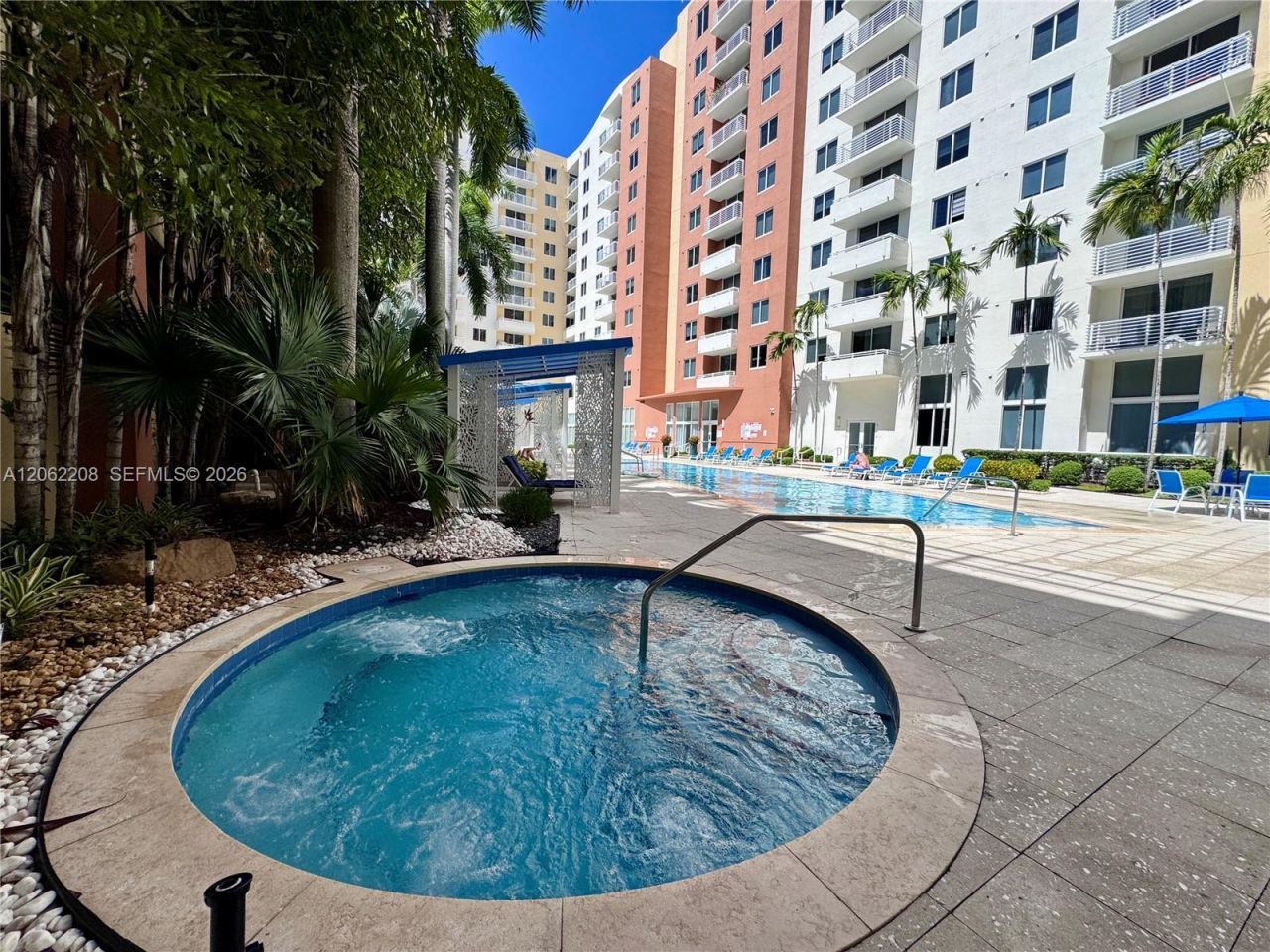 Please Call For Address, Unit 618, Aventura, FL 33180 Photo