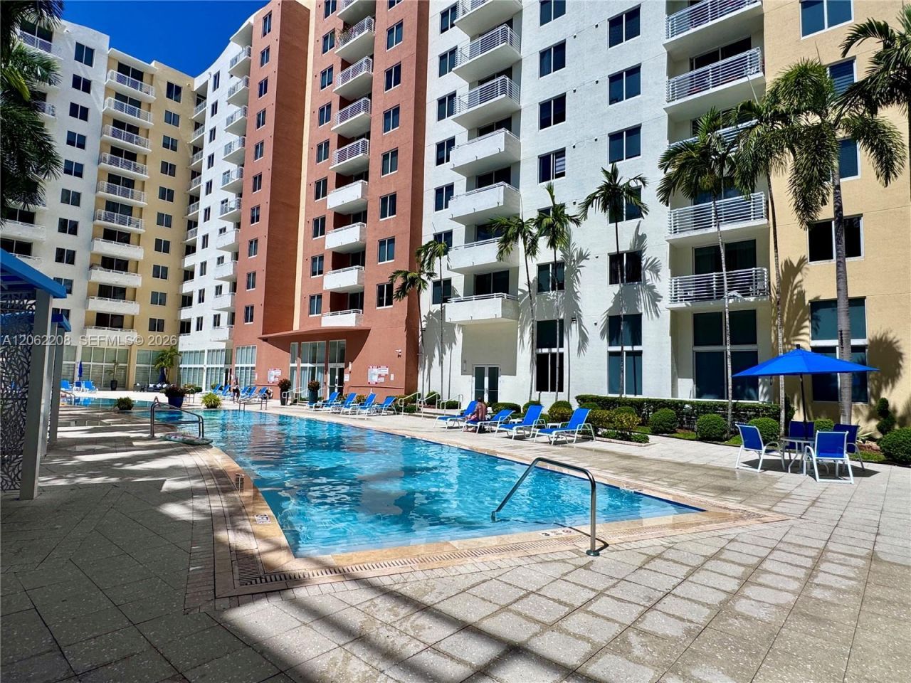 Please Call For Address, Unit 618, Aventura, FL 33180 Photo
