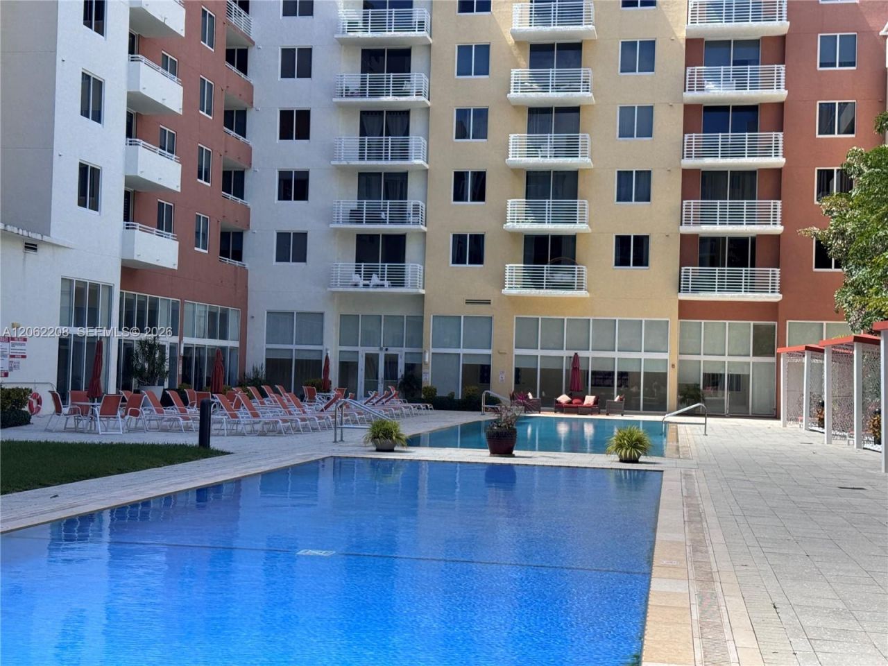 Please Call For Address, Unit 618, Aventura, FL 33180 Photo