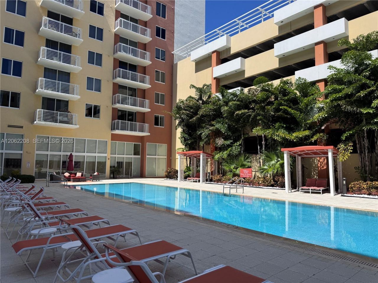 Please Call For Address, Unit 618, Aventura, FL 33180 Photo