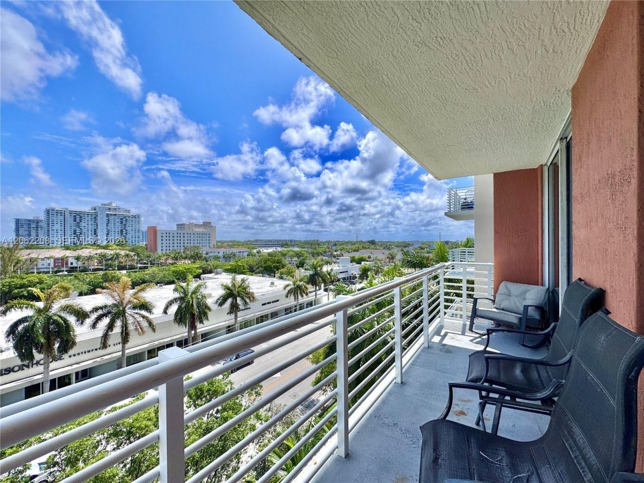 Please Call For Address, Unit 618, Aventura, FL 33180 Photo