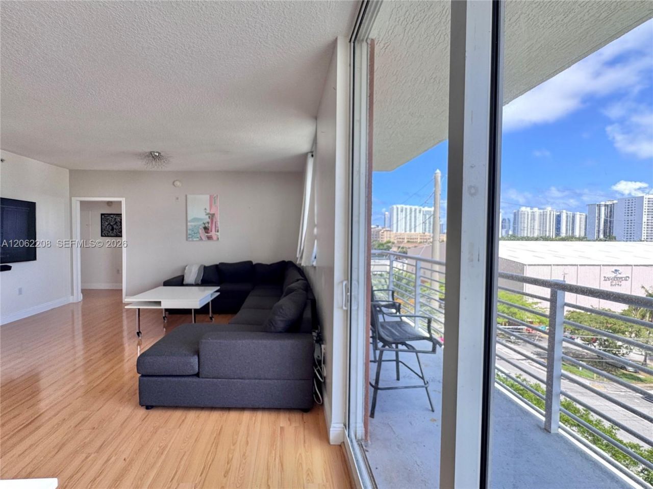Please Call For Address, Unit 618, Aventura, FL 33180 Photo
