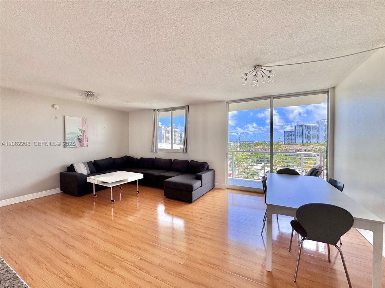 Please Call For Address, Unit 618, Aventura, FL 33180 Photo