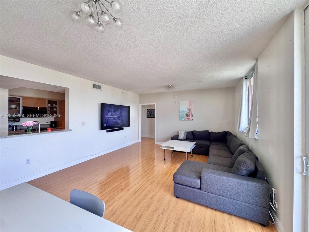 Please Call For Address, Unit 618, Aventura, FL 33180 Photo