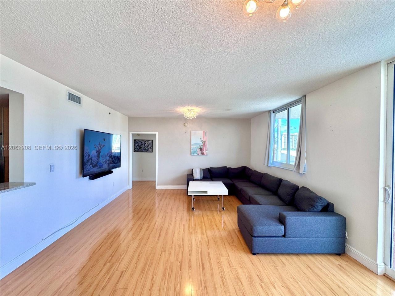 Please Call For Address, Unit 618, Aventura, FL 33180 Photo