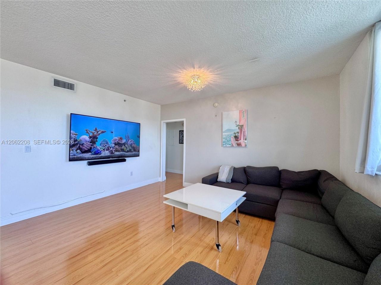 Please Call For Address, Unit 618, Aventura, FL 33180 Photo