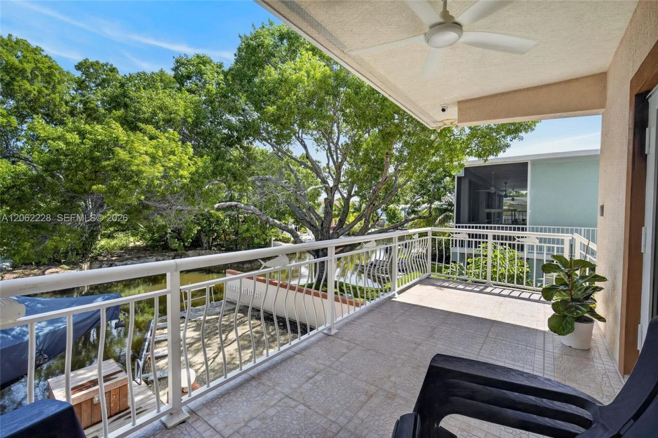 123 Peace Ave, Tavernier, FL 33070 Photo