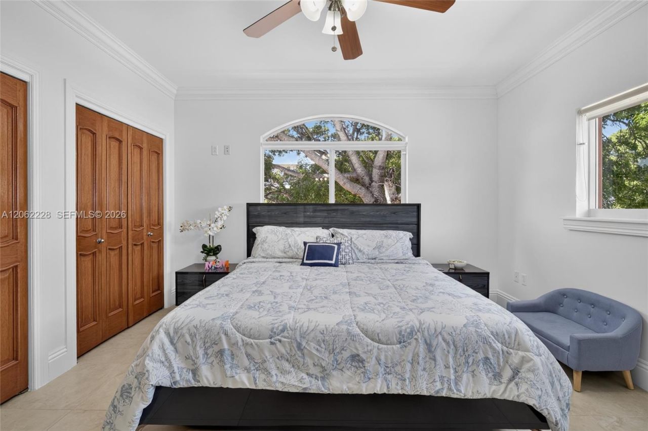 123 Peace Ave, Tavernier, FL 33070 Photo