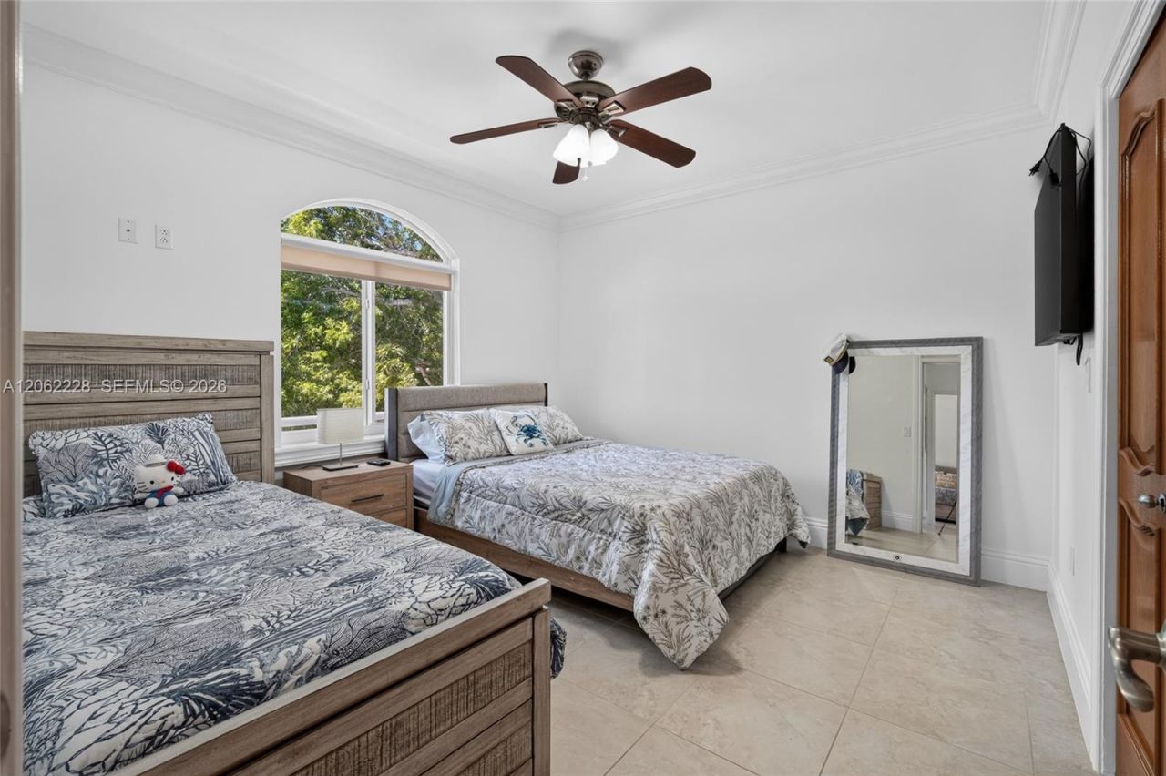 123 Peace Ave, Tavernier, FL 33070 Photo