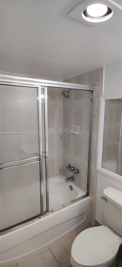 4550 NW 9th St, Unit 706E, Miami, FL 33126 Photo