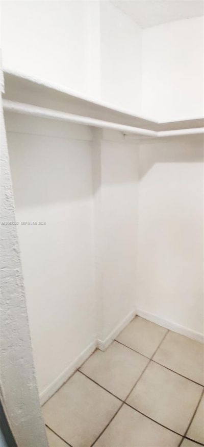 4550 NW 9th St, Unit 706E, Miami, FL 33126 Photo