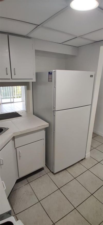 4550 NW 9th St, Unit 706E, Miami, FL 33126 Photo
