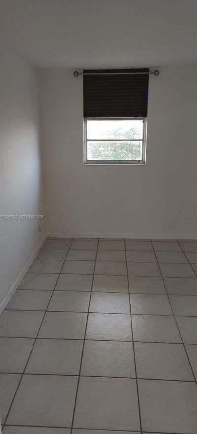 4550 NW 9th St, Unit 706E, Miami, FL 33126 Photo