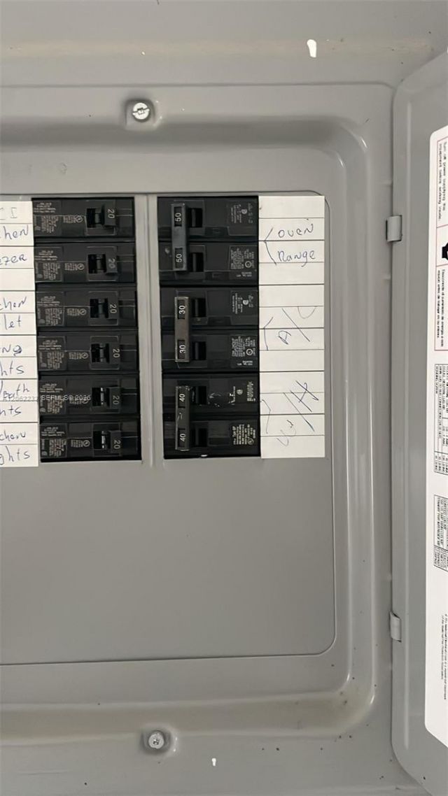 4550 NW 9th St, Unit 706E, Miami, FL 33126 Photo