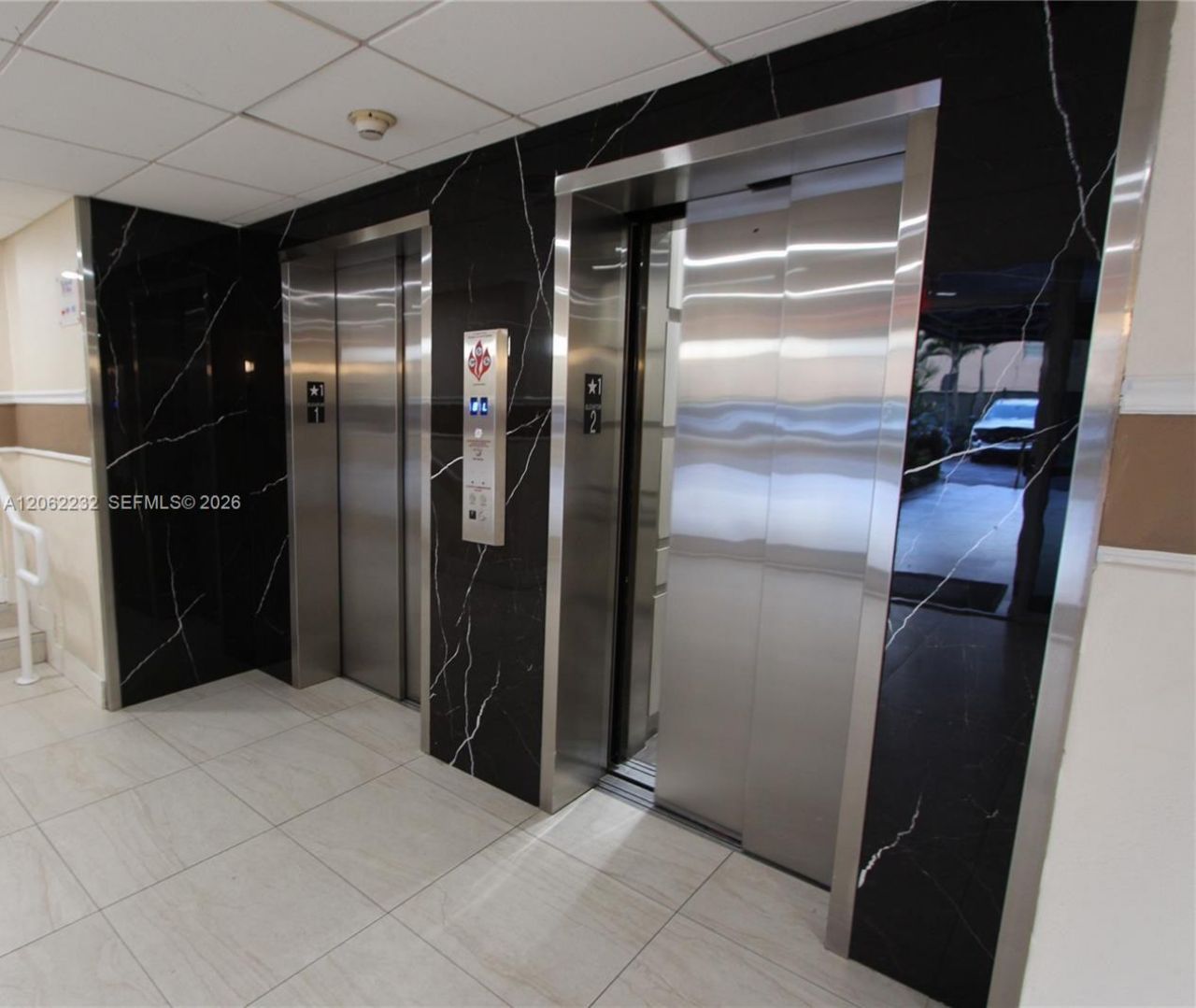 4550 NW 9th St, Unit 706E, Miami, FL 33126 Photo
