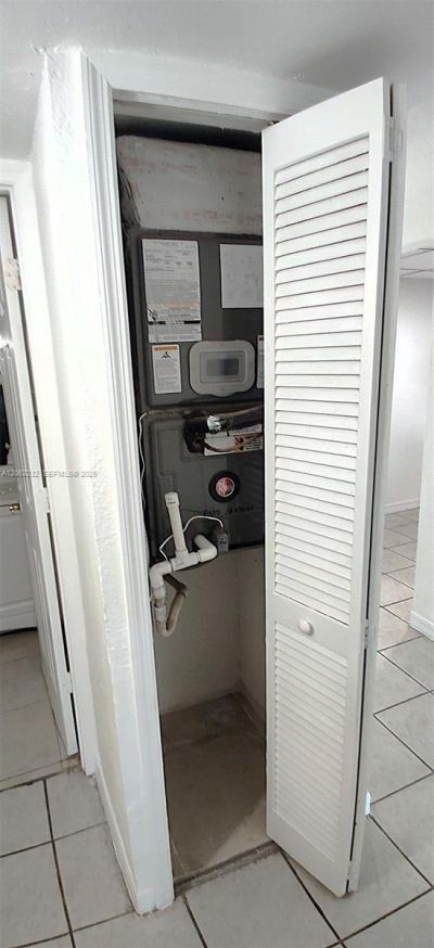 4550 NW 9th St, Unit 706E, Miami, FL 33126 Photo