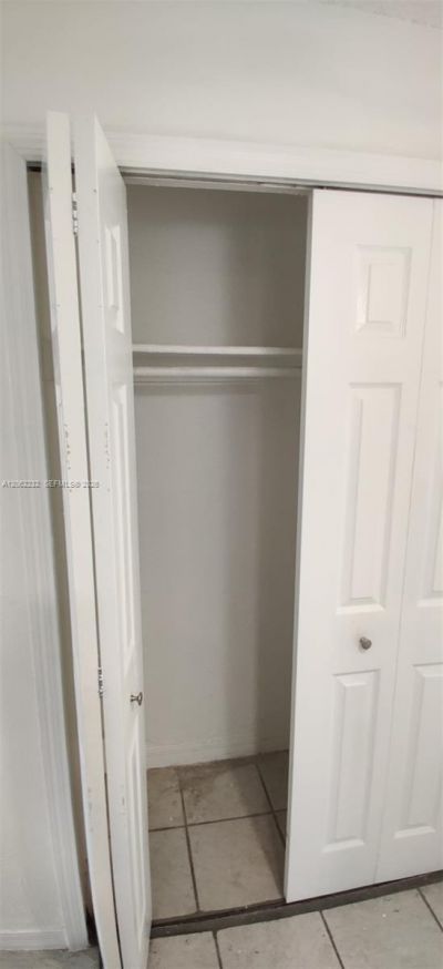 4550 NW 9th St, Unit 706E, Miami, FL 33126 Photo