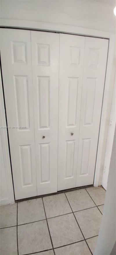 4550 NW 9th St, Unit 706E, Miami, FL 33126 Photo