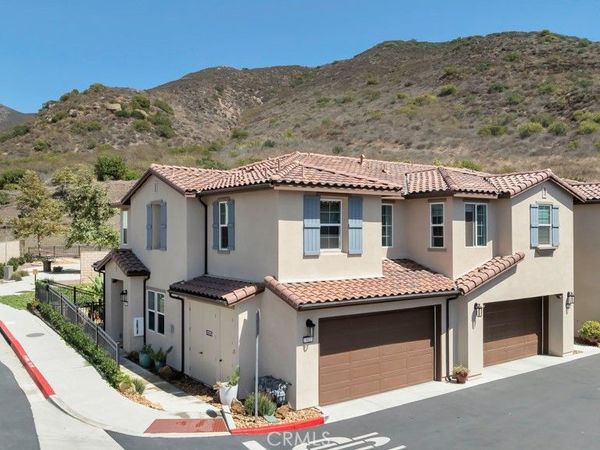 312 Fraser Point, Camarillo, CA 93012