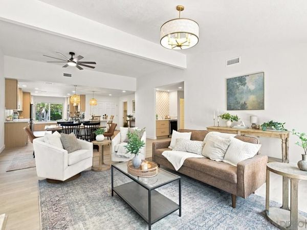 13416 Landfair Rd, Carmel Valley, CA 92130