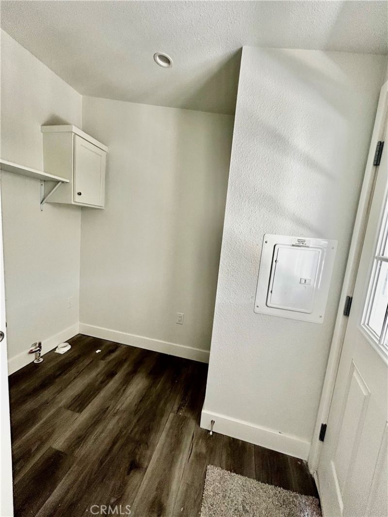 2205 W Acacia Ave, Unit 94, Hemet, CA 92545 Main Photo